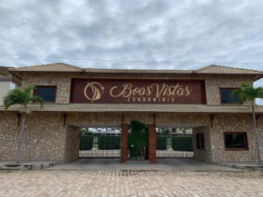 Apartamento em Canoa Quebrada -Aracati -CE